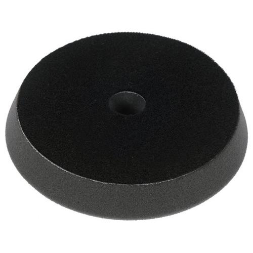 YATO Tépőzáras polírozókorong 150 mm puha (YT-47892)