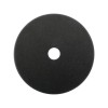 YATO Tépőzáras polírozókorong 150 mm puha (YT-47892)