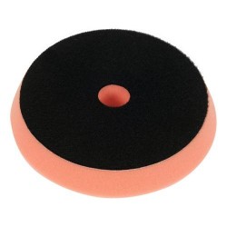 YATO Tépőzáras polírozókorong 150 mm közepes (YT-47893) YATO Tépőzáras polírozókorong 150 mm közepes (YT-47893)