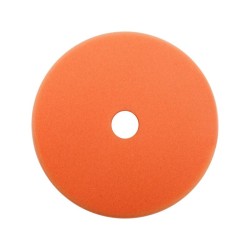 YATO Tépőzáras polírozókorong 150 mm közepes (YT-47893) YATO Tépőzáras polírozókorong 150 mm közepes (YT-47893)