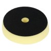 YATO Tépőzáras polírozókorong 150 mm kemény (YT-47894)