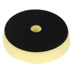 YATO Tépőzáras polírozókorong 150 mm kemény (YT-47894) YATO Tépőzáras polírozókorong 150 mm kemény (YT-47894)