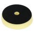 YATO Tépőzáras polírozókorong 150 mm kemény (YT-47894) YATO Tépőzáras polírozókorong 150 mm kemény (YT-47894)