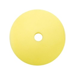 YATO Tépőzáras polírozókorong 150 mm kemény (YT-47894) YATO Tépőzáras polírozókorong 150 mm kemény (YT-47894)