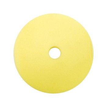 YATO Tépőzáras polírozókorong 150 mm kemény (YT-47894)