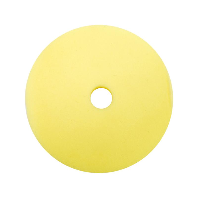 YATO Tépőzáras polírozókorong 150 mm kemény (YT-47894)