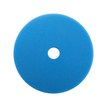 YATO Tépőzáras polírozókorong 150 mm extra kemény (YT-47895)