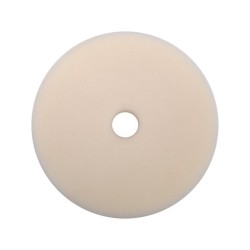 YATO Tépőzáras polírozókorong 150 mm (YT-47896)