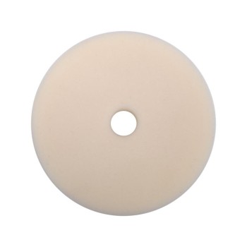 YATO Tépőzáras polírozókorong 150 mm (YT-47896)