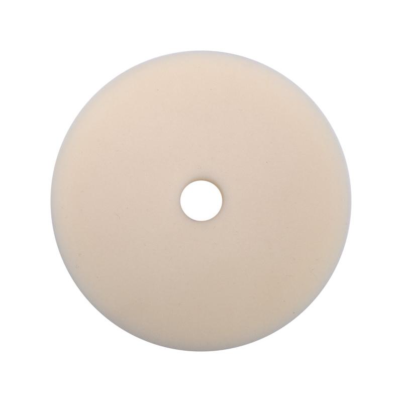 YATO Tépőzáras polírozókorong 150 mm (YT-47896)