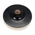 YATO Polírozókorong 125 x 20 mm M14 (YT-47900) YATO Polírozókorong 125 x 20 mm M14 (YT-47900)