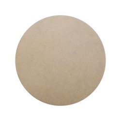 YATO Polírozókorong 125 x 20 mm M14 (YT-47900) YATO Polírozókorong 125 x 20 mm M14 (YT-47900)