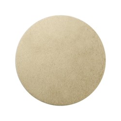 YATO Polírozókorong 125 x 10 mm M14 (YT-47901) YATO Polírozókorong 125 x 10 mm M14 (YT-47901)
