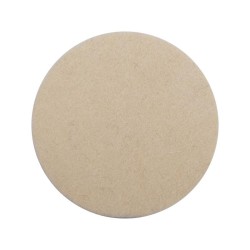 YATO Polírozókorong 75 x 10 mm M14 (YT-47902) YATO Polírozókorong 75 x 10 mm M14 (YT-47902)