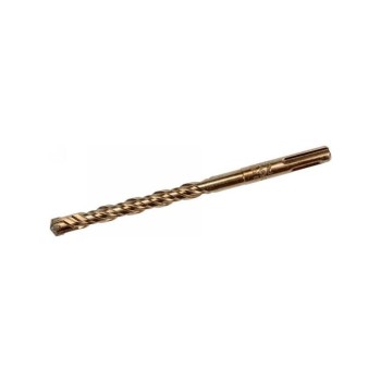 YATO Kőzetfúró 22 x 460/360 mm négyélű SDS-Plus (YT-4227)