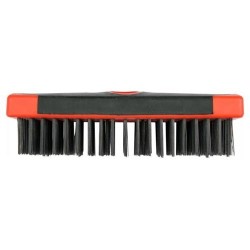 YATO Drótkefe 6 soros nyelezhető (YT-6334)