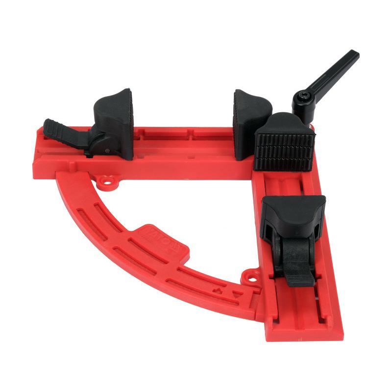 YATO Sarokszorító 180 x 180 mm 30-90° (YT-64307)