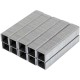 YATO Tűzőkapocs 10 mm (1000 db/cs) (YT-70272) YATO Tűzőkapocs 10 mm (1000 db/cs) (YT-70272)
