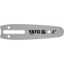 YATO Láncfűrész láncvezető 4' 0,3' 1,1 mm (YT-84914)