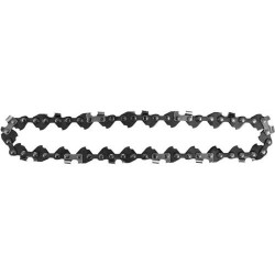 YATO Láncfűrész lánc 4' 0,043' 1,1 mm 26 szem (YT-849465) YATO Láncfűrész lánc 4' 0,043' 1,1 mm 26 szem (YT-849465)