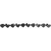 YATO Láncfűrész lánc 4' 0,043' 1,1 mm 26 szem (YT-849465)