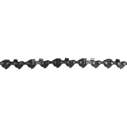 YATO Láncfűrész lánc 4' 0,043' 1,1 mm 26 szem (YT-849465) YATO Láncfűrész lánc 4' 0,043' 1,1 mm 26 szem (YT-849465)