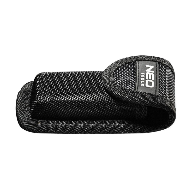 Multifunkciós szerszám, 10 funkció, beépített LED lámpa, nyitva/összecsukva: 105mm/75mm (01-027) Multifunkciós szerszám, 10 funkció, beépített LED lámpa, nyitva/összecsukva: 105mm/75mm (01-027)