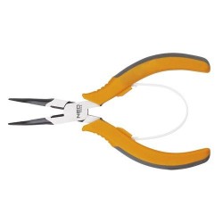 RövidCSŐRŰ Fogó 140MM (01-103)