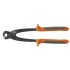 Rabitzfogó 250mm CRV (01-160) Rabitzfogó 250mm CRV (01-160)
