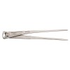 NEO TOOLS 01‑165 Rabitzfogó 300mm CRV