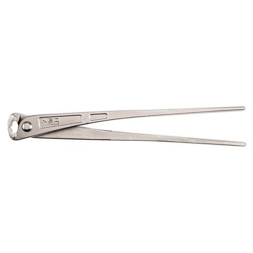 NEO TOOLS 01‑165 Rabitzfogó 300mm CRV