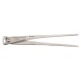 NEO TOOLS 01‑165 Rabitzfogó 300mm CRV