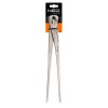 NEO TOOLS 01‑165 Rabitzfogó 300mm CRV