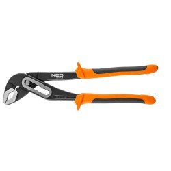 Vízpumpafogó 250mm, 0-36mm (01-202)