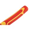 Vízpumpafogó 1000V, szigetelt, 250mm (10''), CrV, polírozott (01-232)