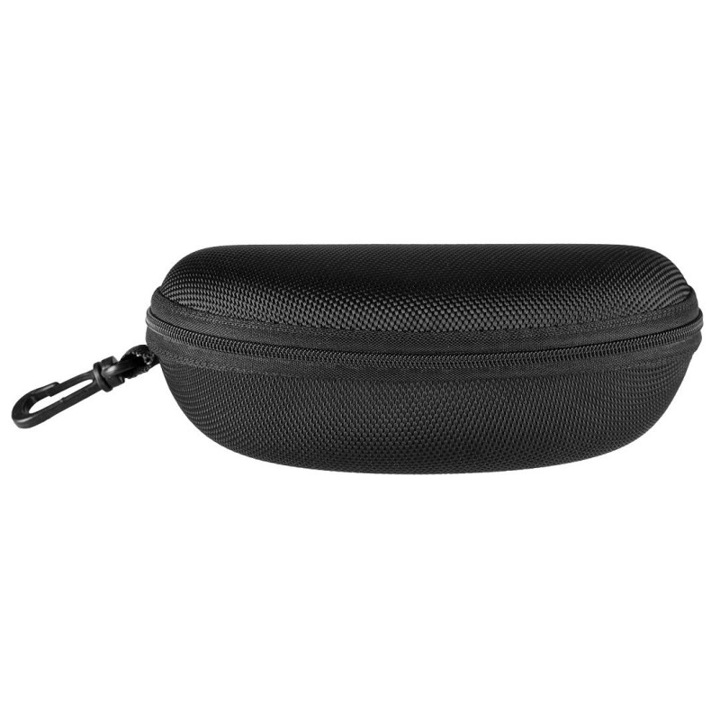 Kábelcsupaszító 170mm max. 5mm átm. (01-400) Kábelcsupaszító 170mm max. 5mm átm. (01-400)