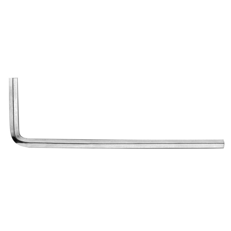 Neo Tools MC4 krimpelő fogó napelem szereléshez – 01-555, BNC, F, IEC, RCA