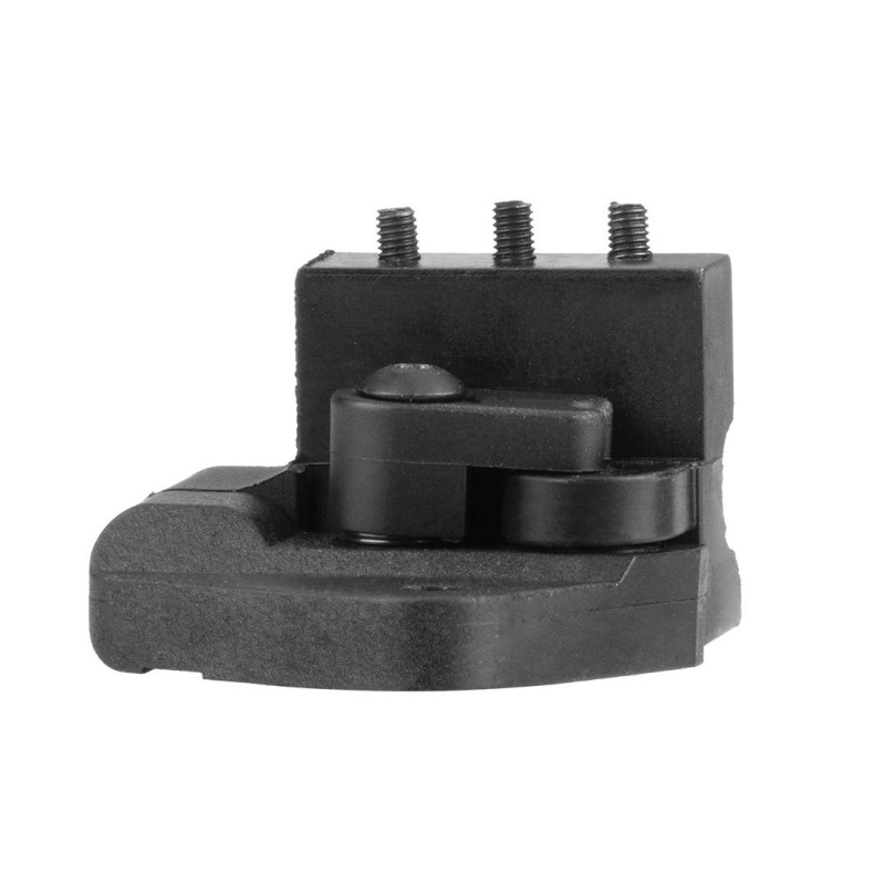 Neo Tools MC4 krimpelő fogó napelem szereléshez – 01-555, BNC, F, IEC, RCA