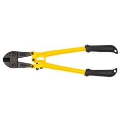 Csapszegvágó, 450mm, 18'' (01A118)