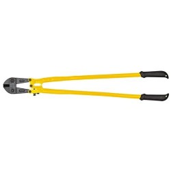 Csapszegvágó, 900mm, 35'' (01A135)