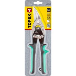 Lemezolló 250MM ÁTTÉTELES JOBBOS (01A426) Lemezolló 250MM ÁTTÉTELES JOBBOS (01A426)