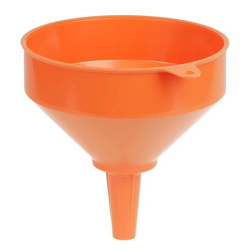 Tölcsér 210mm, 2,9L - műanyag (02 366)