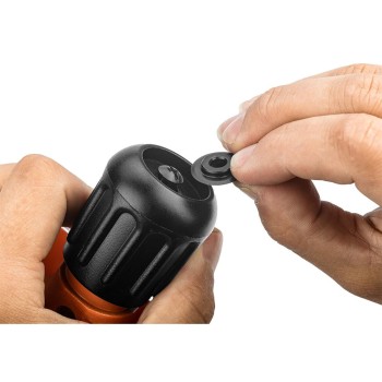 Csővágó 3-35mm, réz, alumínium (02-010)