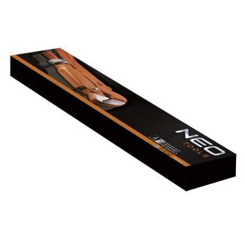 Csőfogó S, 0,5'' (02-120) Csőfogó S, 0,5'' (02-120)