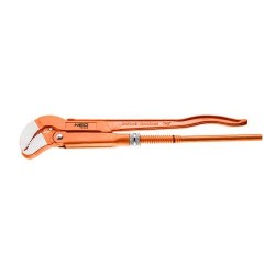 Csőfogó S, 1,5'' (02-122) Csőfogó S, 1,5'' (02-122)