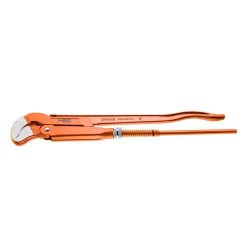 Csőfogó S, 2'' (02-123) Csőfogó S, 2'' (02-123)