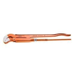 Csőfogó S, 3'' (02-124) Csőfogó S, 3'' (02-124)