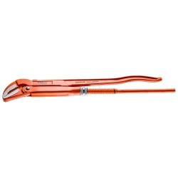 Csőfogó 45fok, 2'' (02-128) Csőfogó 45fok, 2'' (02-128)