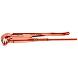 Csőfogó 90fok, 1'' (02-130) Csőfogó 90fok, 1'' (02-130)