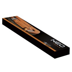 Csőfogó 90fok, 1'' (02-130) Csőfogó 90fok, 1'' (02-130)